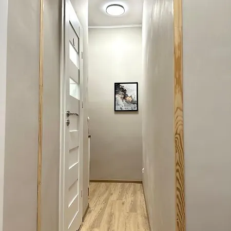 Mmrent Lazy בית אירוח *