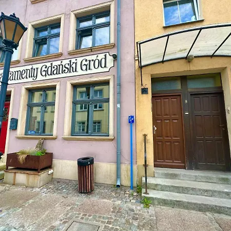 Mmrent Lazy בית אירוח