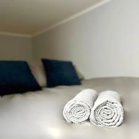 Mmrent Lazy * Гданьск