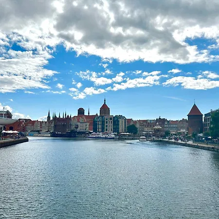 Mmrent Lazy Проживание в семье