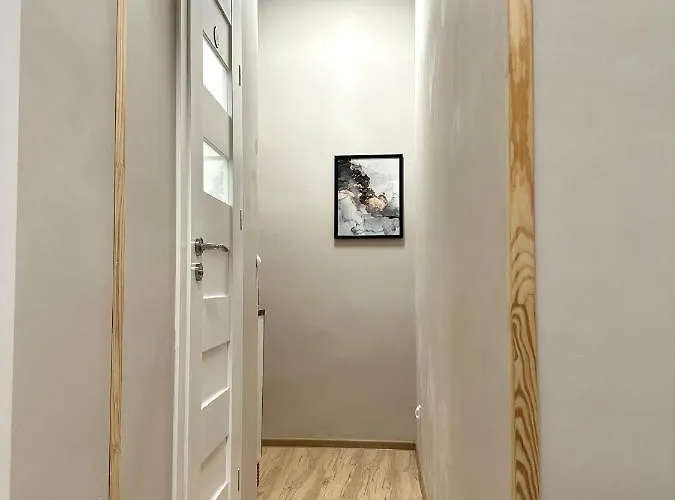 Mmrent Lazy Homestay szállás *