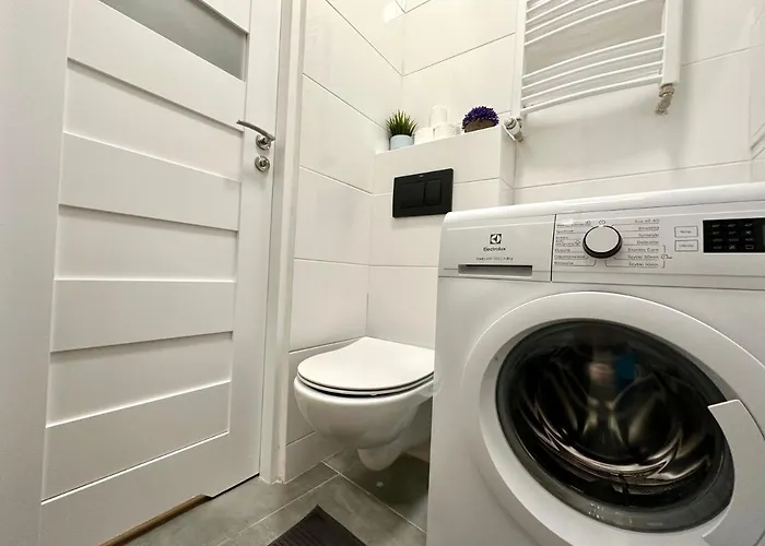 Mmrent Lazy * 그단스크