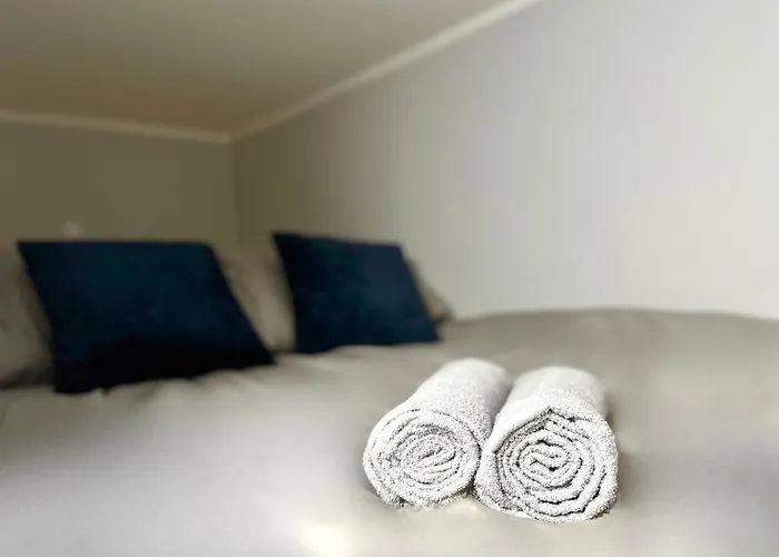 Mmrent Lazy * Gdańsk