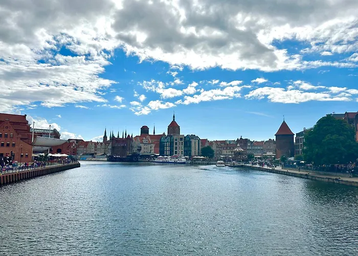 Mmrent Lazy Homestay szállás