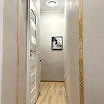 Mmrent Lazy Privat bolig *